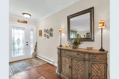 76 Red Hill Road, Manchester Township, NJ 08759 - Photo 2