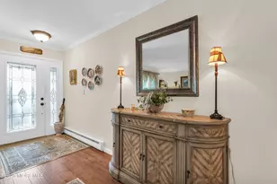 76 Red Hill Rd, Manchester Township, NJ 08759 - Photo 2