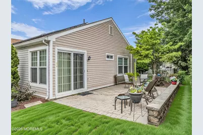 76 Red Hill Road, Manchester Township, NJ 08759 - Photo 16