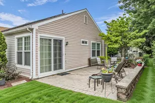 76 Red Hill Rd, Manchester Township, NJ 08759 - Photo 16