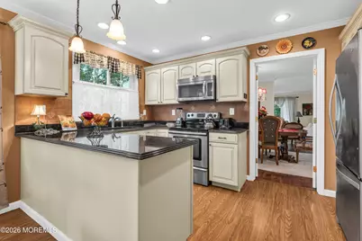 76 Red Hill Road, Manchester Township, NJ 08759 - Photo 6