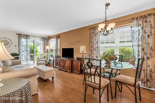 76 Red Hill Rd, Manchester Township, NJ 08759 - Photo 8