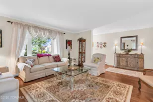 76 Red Hill Rd, Manchester Township, NJ 08759 - Photo 4
