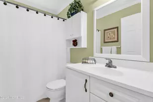 76 Red Hill Rd, Manchester Township, NJ 08759 - Photo 14