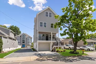 95 Seabreeze Ave, North Middletown, NJ 07748 - Photo 1