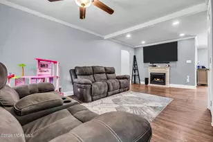 49 Illinois Ave, Waretown, NJ 08758 - Photo 4