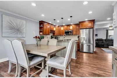 49 Illinois Avenue, Waretown, NJ 08758 - Photo 10