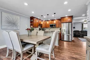49 Illinois Ave, Waretown, NJ 08758 - Photo 10
