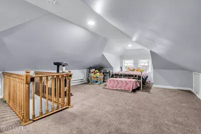 49 Illinois Avenue, Waretown, NJ 08758 - Photo 14