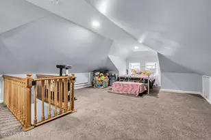 49 Illinois Ave, Waretown, NJ 08758 - Photo 14