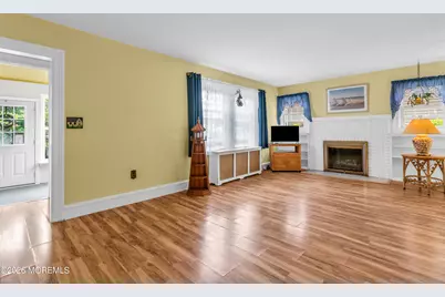 44 Broad Street, Toms River Township, NJ 08753 - Photo 10