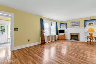 44 Broad St, Toms River Township, NJ 08753 - Photo 10
