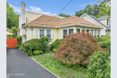 44 Broad Street, Toms River Township, NJ 08753 - Photo 2
