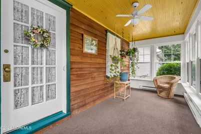 44 Broad Street, Toms River Township, NJ 08753 - Photo 8