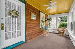 44 Broad St, Toms River Township, NJ 08753 - Photo 8