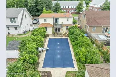 44 Broad Street, Toms River Township, NJ 08753 - Photo 2