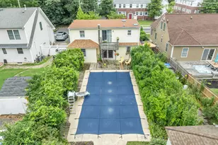 44 Broad St, Toms River Township, NJ 08753 - Photo 2