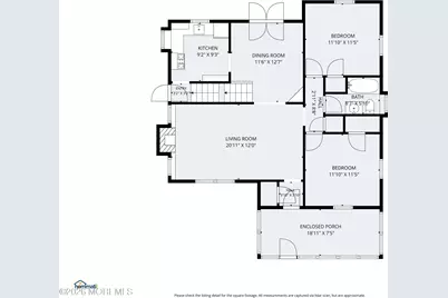 44 Broad Street, Toms River Township, NJ 08753 - Photo 32