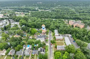 44 Broad St, Toms River Township, NJ 08753 - Photo 30