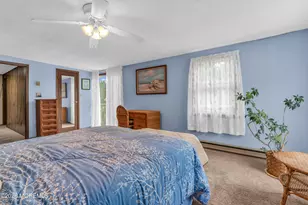 44 Broad St, Toms River Township, NJ 08753 - Photo 20