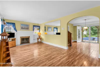 44 Broad Street, Toms River Township, NJ 08753 - Photo 14