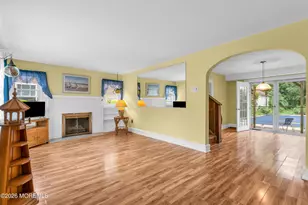 44 Broad St, Toms River Township, NJ 08753 - Photo 14