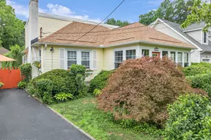 44 Broad St, Toms River Township, NJ 08753 - Photo 1