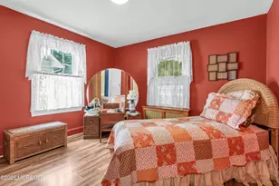 44 Broad St, Toms River Township, NJ 08753 - Photo 16