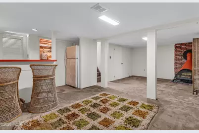 44 Broad Street, Toms River Township, NJ 08753 - Photo 22