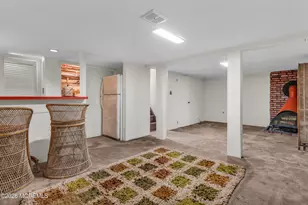 44 Broad St, Toms River Township, NJ 08753 - Photo 22