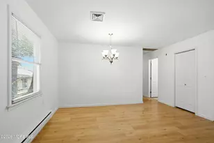 37 Sycamore Rd, Manahawkin, NJ 08050 - Photo 14