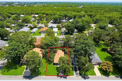 37 Sycamore Road #13, Manahawkin, NJ 08050 - Photo 46