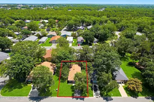 37 Sycamore Rd, Manahawkin, NJ 08050 - Photo 46