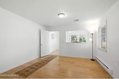 37 Sycamore Road #13, Manahawkin, NJ 08050 - Photo 12