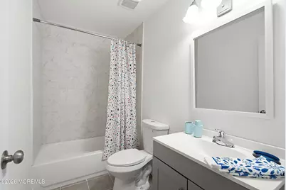 37 Sycamore Road #13, Manahawkin, NJ 08050 - Photo 34