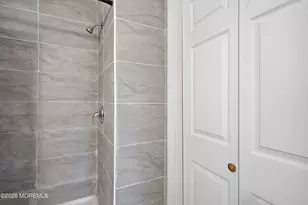 37 Sycamore Rd, Manahawkin, NJ 08050 - Photo 28