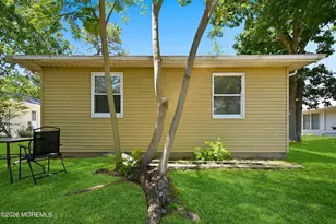 37 Sycamore Rd, Manahawkin, NJ 08050 - Photo 42
