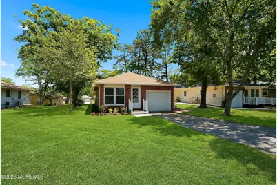 37 Sycamore Road #13, Manahawkin, NJ 08050 - Photo 2