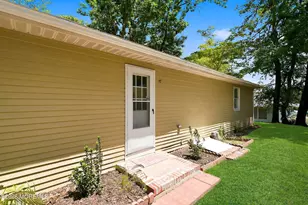 37 Sycamore Rd, Manahawkin, NJ 08050 - Photo 40