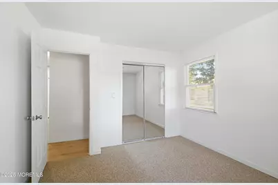 37 Sycamore Road #13, Manahawkin, NJ 08050 - Photo 24