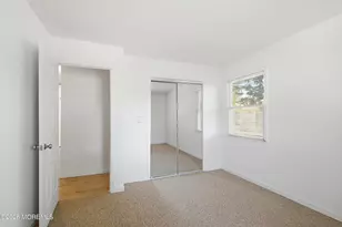 37 Sycamore Rd, Manahawkin, NJ 08050 - Photo 24