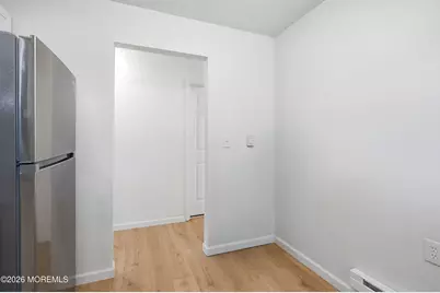 37 Sycamore Road #13, Manahawkin, NJ 08050 - Photo 22