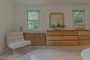 412 Euclid Ave, Allenhurst, NJ 07711 - Photo 12