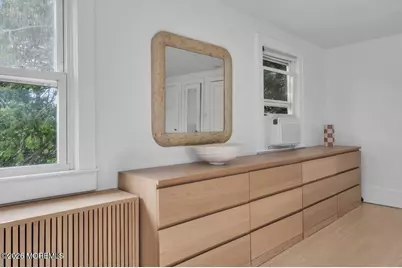 412 Euclid Avenue, Allenhurst, NJ 07711 - Photo 10