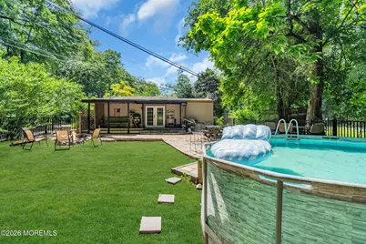 21 Yellowbrook Road, Freehold, NJ 07728 - Photo 18