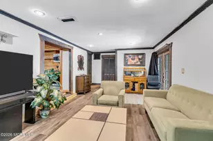 21 Yellowbrook Rd, Freehold, NJ 07728 - Photo 6