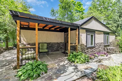 21 Yellowbrook Road, Freehold, NJ 07728 - Photo 1