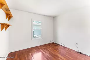 2 Cedar Ct, Manalapan Township, NJ 07726 - Photo 12