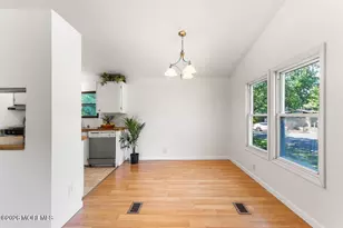 2 Cedar Ct, Manalapan Township, NJ 07726 - Photo 6