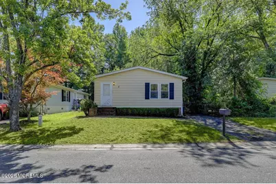 2 Cedar Court, Manalapan Township, NJ 07726 - Photo 6